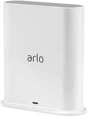 Arlo Pro 3 -valvontajärjestelmä kolmella 2K QHD -tasoisella kameralla, kuva 8