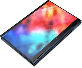 HP Elite Dragonfly 13,3" -kannettava, Win 10 Pro, kuva 4