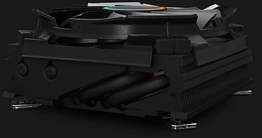 Cryorig C7 G -prosessorituuletin, kuva 2