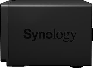 Synology DiskStation DS1821+ -verkkolevypalvelin, kuva 4