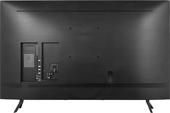 Samsung QE65Q65T 65" 4K Ultra HD LED-televisio, kuva 4