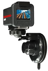 Opticam HDMax Extreme - 1080p action-kamera!, kuva 3