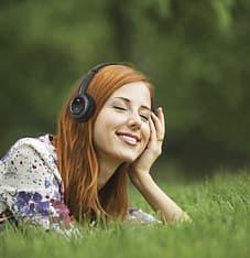 Creative Sound Blaster JAM -kuulokemikrofoni, kuva 8