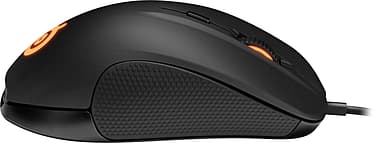 SteelSeries Rival 300 -pelihiiri, musta, kuva 6