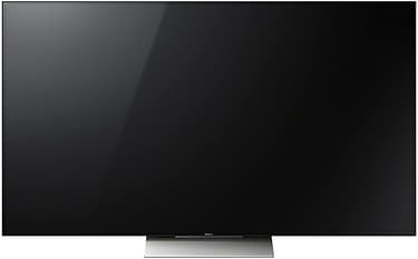 Sony KD-65XD9305 65" Smart Android 4K Ultra HD 3D LED -televisio, HDR, 1000 Hz, kuva 5