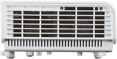 BenQ MH750 Full HD DLP -projektori, kuva 7