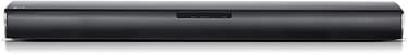 LG SJ2 2.1 Soundbar -äänijärjestelmä langattomalla Subwooferilla, kuva 3