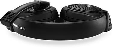 Sennheiser GAME ZERO SE -pelikuuloke, kuva 2