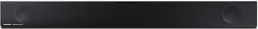 Samsung HW-N960 7.1.4 -kanavainen Dolby Atmos Soundbar -äänijärjestelmä, kuva 6