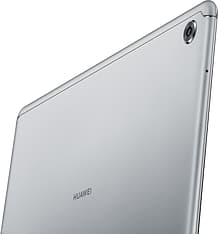 Huawei MediaPad M5 Lite 10,1" WiFi Android-tabletti, kuva 11