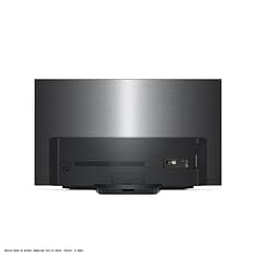 LG OLED55C9 55" Smart 4K Ultra HD OLED -televisio, kuva 8