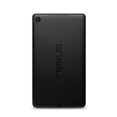 Asus Nexus 7 (2013) Android 4.3 -tablet, 32 GB 4G, kuva 9
