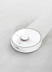 Roborock S5 -pölynimurirobotti, kuva 2