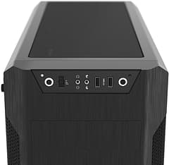 Blackstorm 4K SE by Asus -pöytätietokone pelikäyttöön, kuva 3