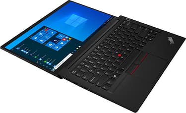 Lenovo ThinkPad E14 Gen 2 - 14" -kannettava, Win 10 Pro, kuva 5