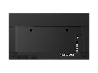 Sony XR-55A90J 55" 4K Ultra HD OLED Google TV, kuva 14