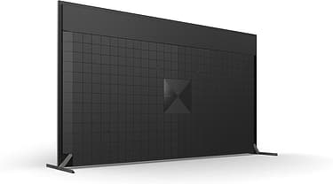 Sony XR-85X95J 85" 4K Ultra HD LED Google TV, kuva 11
