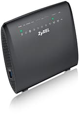 ZyXEL VMG3925-B10B Dual-band ADSL2+/VDSL2 -modeemi