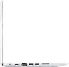 Asus EeeBook E402SA 14" -kannettava, Win 10, kuva 5