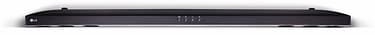 LG SJ3 2.1 Soundbar -äänijärjestelmä langattomalla Subwooferilla, kuva 4