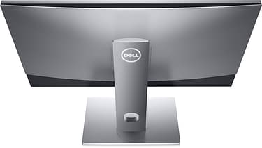 Dell UltraSharp 32 PremierColor UP3218K 32" 8K QUHD -näyttö, kuva 8
