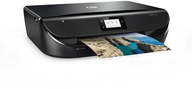 HP ENVY 5030 All-in-One -monitoimitulostin, kuva 4