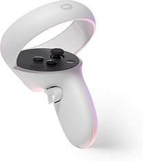 Oculus Quest 2 -virtuaalilasit, 128 Gt, kuva 4