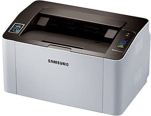 Samsung SL-M2026W -lasertulostin, kuva 4