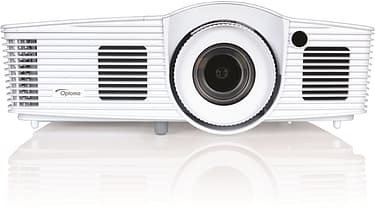 Optoma HD39Darbee Full HD DLP -kotiteatteriprojektori, kuva 2