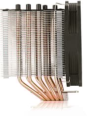 SilentiumPC Fortis 3 HE1425 v2 -prosessorijäähdytin, kuva 4