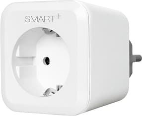 Osram Smart+ BT Plug HomeKit -etäohjattava pistorasia