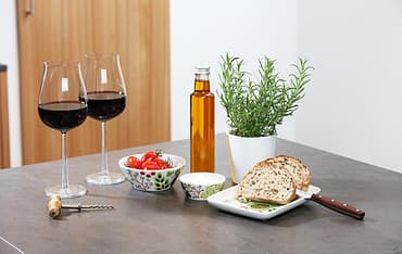 Rörstrand Kulinara -kulho, 30 cl, kuva 4