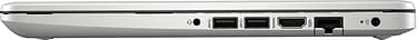 HP Laptop 14-dk0088no 14" -kannettava, Win 10 S, kuva 5
