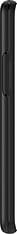Otterbox Symmetry -suojakotelo, Samsung Galaxy S20, musta, kuva 6