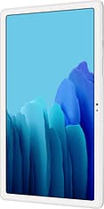 Samsung Galaxy Tab A7 10.4" Wi-Fi -tabletti, hopea, kuva 6