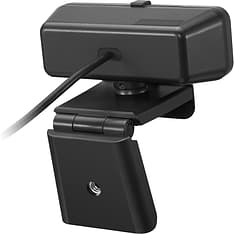 Lenovo Essential FHD Webcam - web-kamera, kuva 5