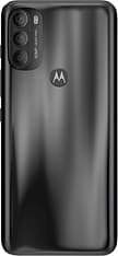 Motorola Moto G71 5G -puhelin, 128/6 Gt, Iron Black, kuva 2