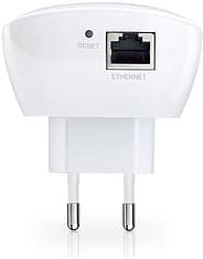 TP-LINK TL-WA850RE -WiFi-vahvistin, kuva 8