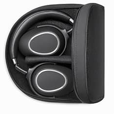 Sennheiser PXC 550 -Bluetooth-vastamelukuulokkeet, kuva 4