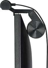 BenQ ScreenBar -näyttöön kiinnitettävä valaistusjärjestelmä, kuva 4