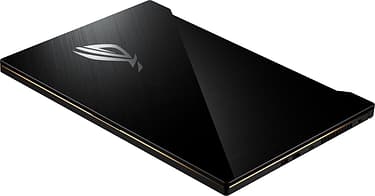 Asus ROG Zephyrus S GX701 -kannettava, Win 10, kuva 6