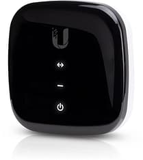 Ubiquiti UF-AE -kuitumuunnin