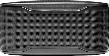 JBL Bar 9.1 -soundbar Dolby Atmoksella, kuva 8