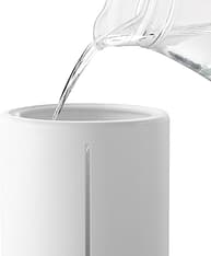 Xiaomi Mi Smart Antibacterial Humidifier -ilmankostutin, kuva 5