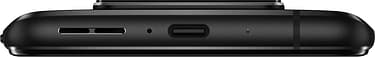 Asus ZenFone 7 Pro -Android-puhelin 256 Gt Dual-SIM, musta, kuva 6