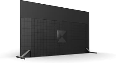 Sony XR-83A90J 83" 4K Ultra HD OLED Google TV, kuva 6