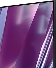 Samsung QE50Q60A 50" 4K Ultra HD LED-televisio, kuva 3