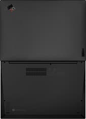 Lenovo ThinkPad X1 Carbon Gen 9 -14" -kannettava (20XW005NMX), kuva 7