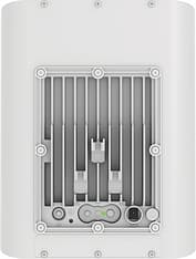 Netgear Orbi RBS50Y AC3000 WiFi -Mesh-ulkotukiasema/WiFi laajennin, kuva 2