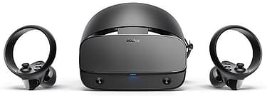 Oculus Rift S -virtuaalilasit, kuva 5